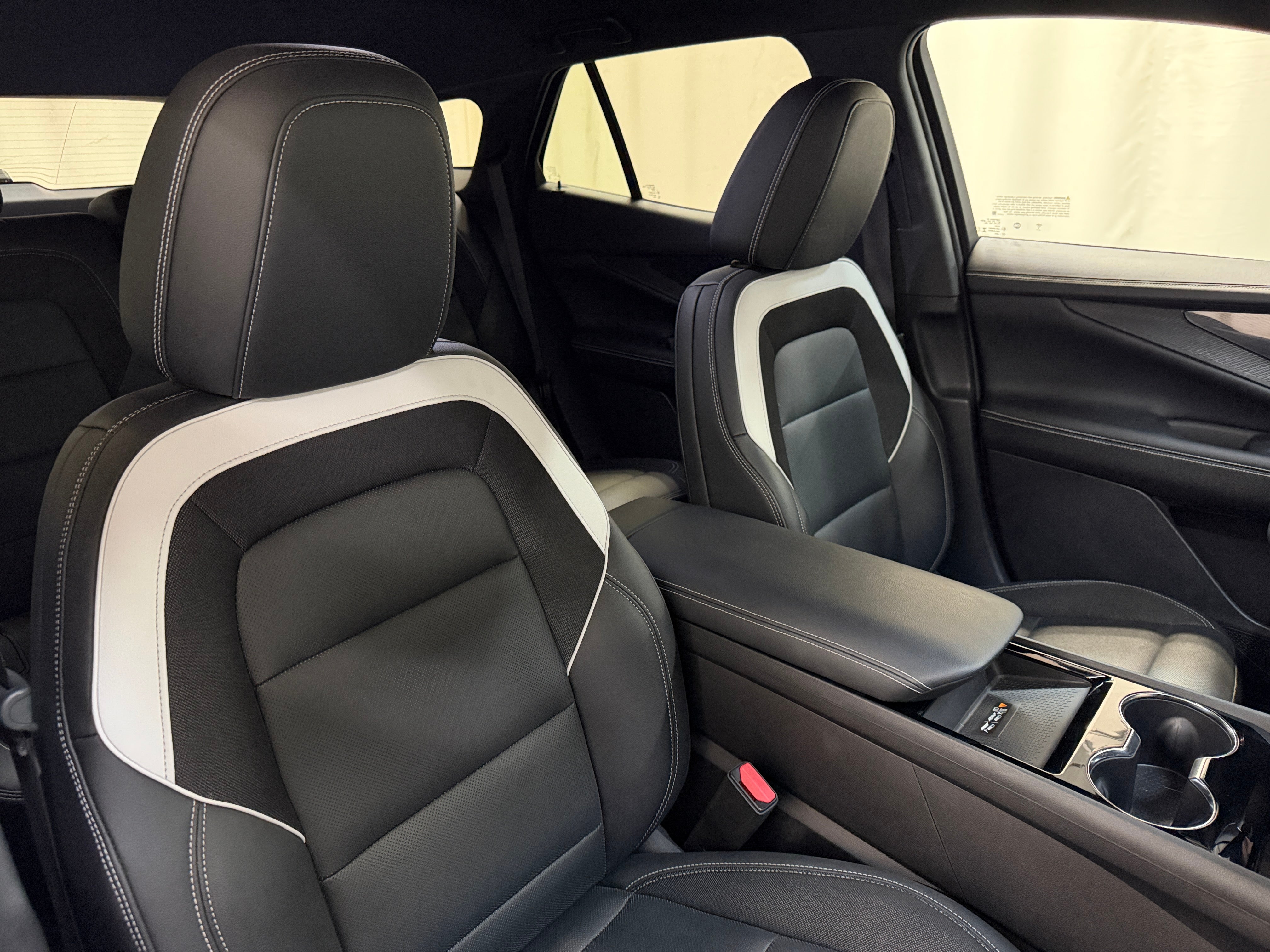 chevrolet blazer ev 2024 3GNKDBRJ6RS249811 image chevrolet blazer ev 2024 3GNKDBRJ6RS249811 image